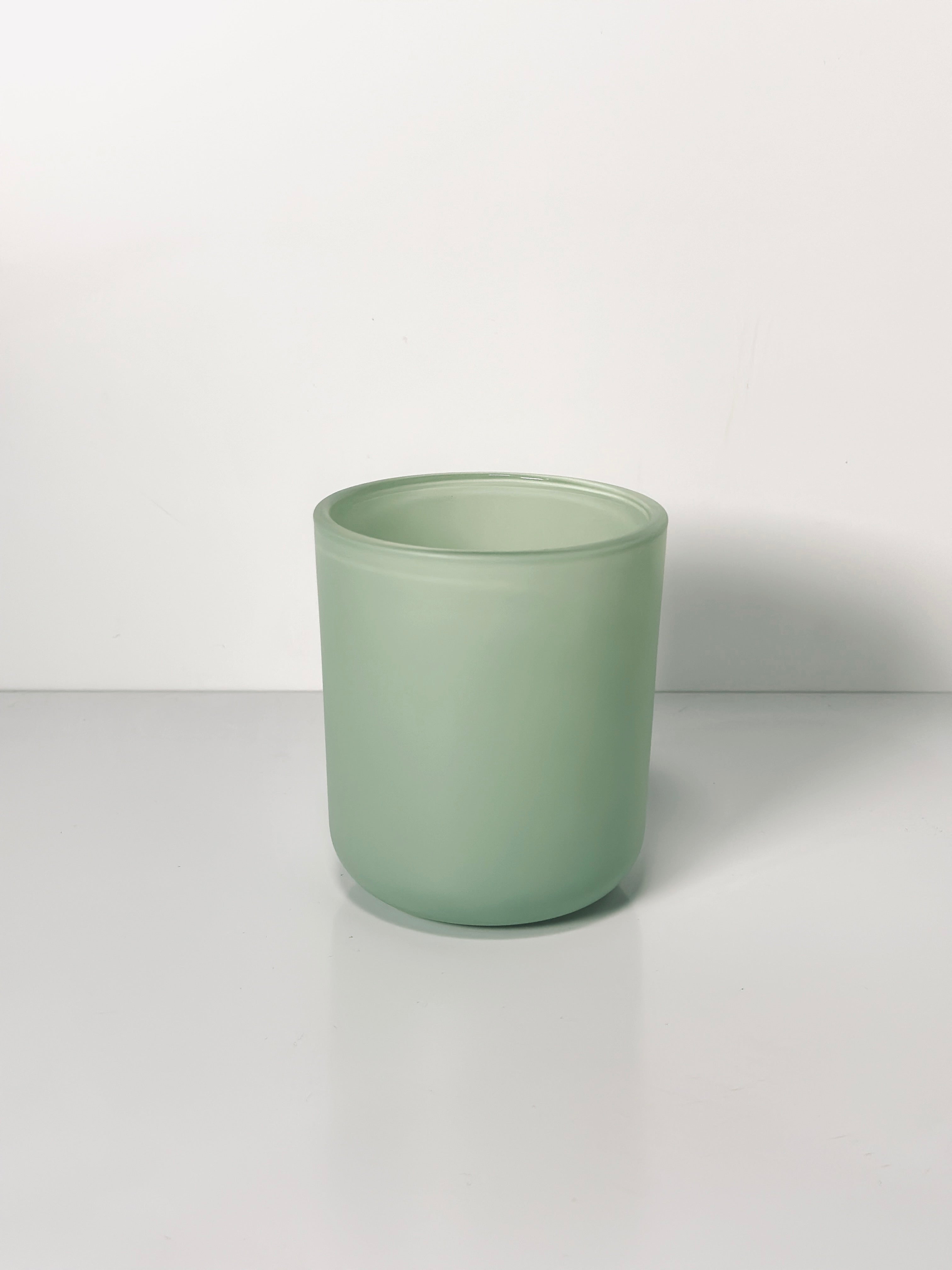 sage green tumbler｜TikTok Search