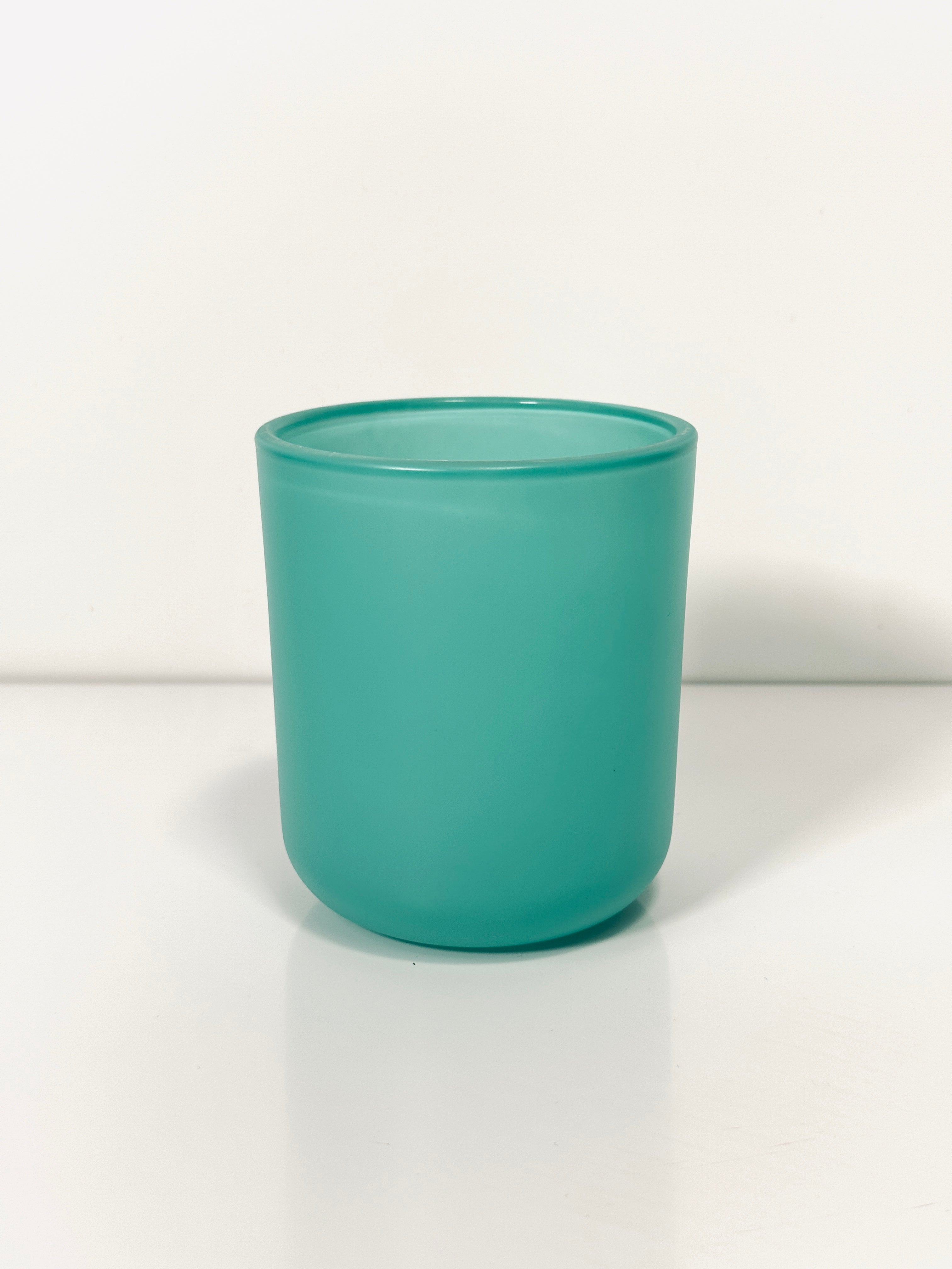 Silicone Tumblers -  Canada