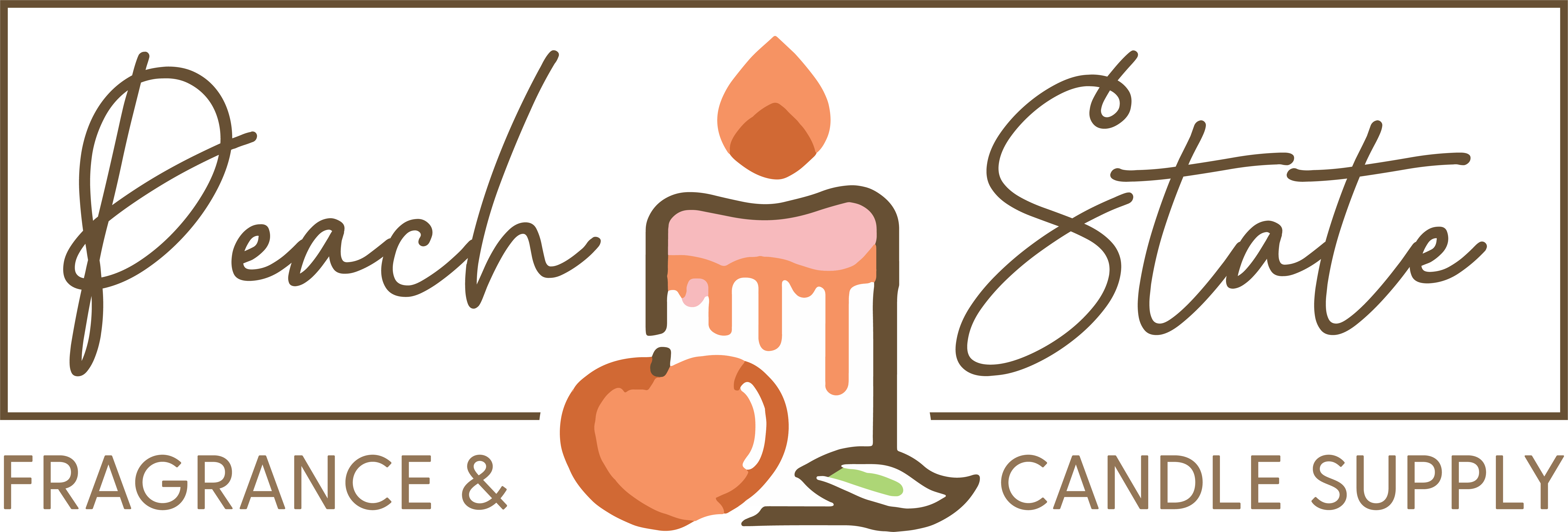 Wholesale candle supply deals companies