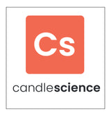 CandleScience Wick Setter Tool
