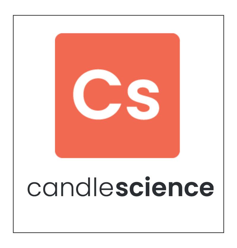 CandleScience Wick Holder/Centering Tool