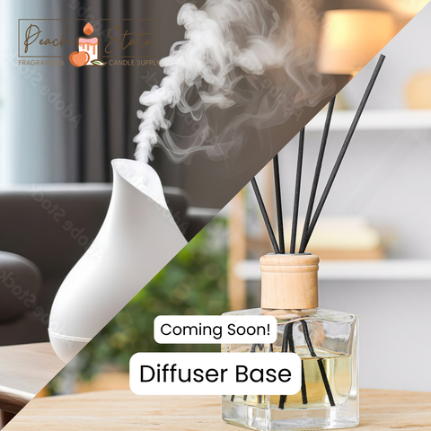 Bases – Peach State Candle Supply