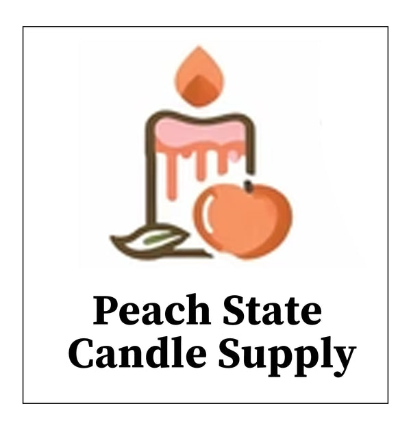 Peach State Candle Supply Wick Holder/Centering Tool