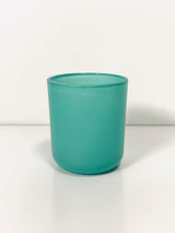 Spring Mercantile Jar Multi-Color Pack