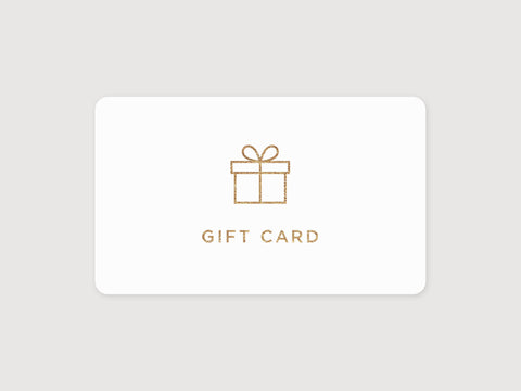 Peach State Candle Supply Gift Card