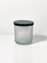 Frosted Mercantile 15 oz Tumbler